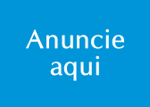 Anuncie aqui