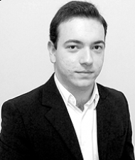 José Bruno Martins Leão