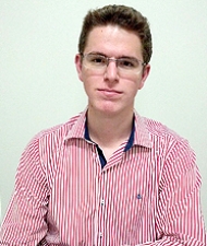 João Vitor Gimenes Souza