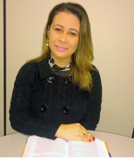 Bruna Aparecida França