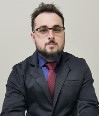 Thiago dos Santos Oliveira