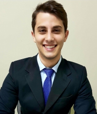 Felipe Espolador Scarpeta