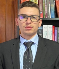 Matheus Urgniani