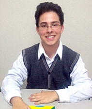 Yan Níkolas Lucyus Claudyus Pipino