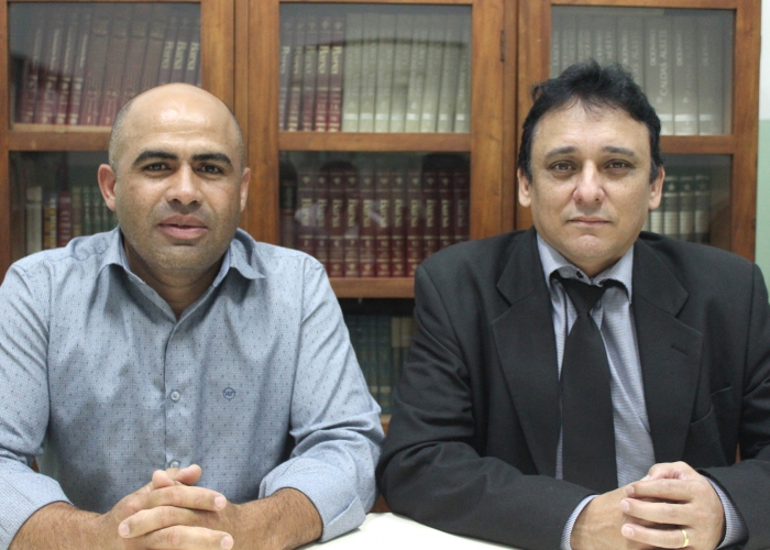 O princípio da publicidade e a lei de acesso à informação