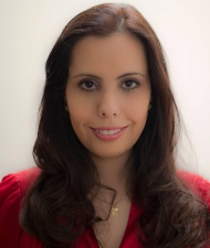 Ana Cecília Parodi