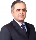 Luiz Flávio Gomes