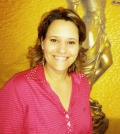 Bárbara Brunini