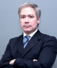 Rafael Rezende