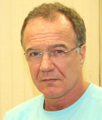 Léo Rosa