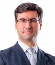 Valerio Mazzuoli