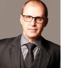 Luiz Prandi