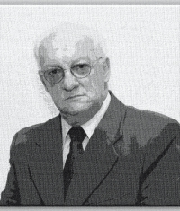 Sérgio Lacerda