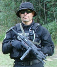Humberto Simões