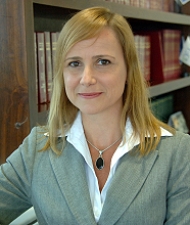 Alice Bianchini