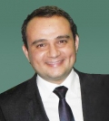 Marcelo Amaral