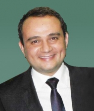 Marcelo Amaral
