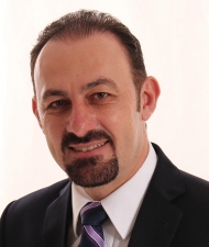 Adel El Tasse