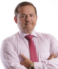Guilherme Nucci