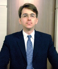Luiz Dellore