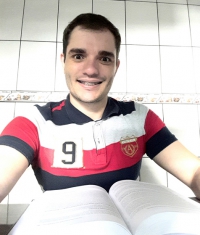 Anderson Gonçales