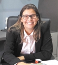 Lorena Tôrres