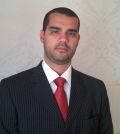 Thiago Minagé