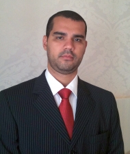 Thiago Minagé