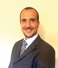 Rafael Dantas