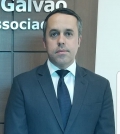 Ricardo Kobi