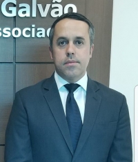 Ricardo Kobi