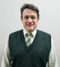 Valdecir Pagani