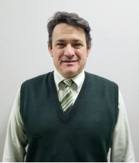 Valdecir Pagani
