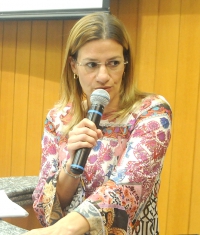 Cláudia Piovezan