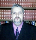 Jean Severo