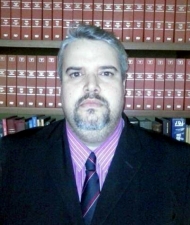 Jean Severo