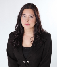 Irene Nohara