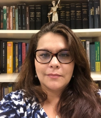 Yedda Filizzola