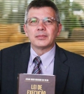 César Mariano