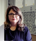 Rosana Beraldi