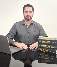 Henrique Verri da Silva