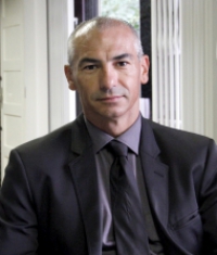 Marcelo Balzer Correia