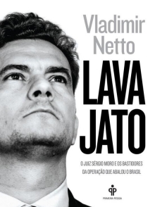 Lava Jato