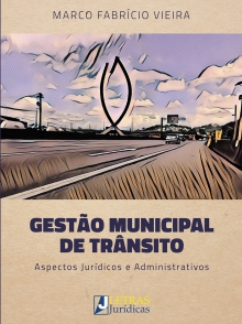 Gestão Municipal de Trânsito