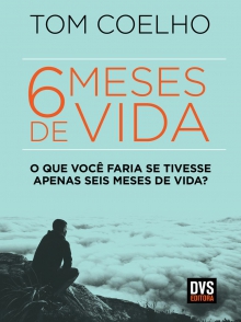 Seis meses de vida