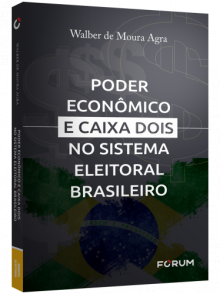 Poder econômico e caixa dois no sistema eleitoral