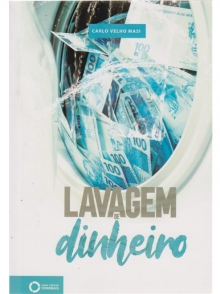 Lavagem de Dinheiro