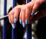 União, IAP e Guaíra são condenados a indenizar comerciante por prisão ilegal