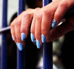 União, IAP e Guaíra são condenados a indenizar comerciante por prisão ilegal