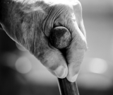 Agricultor mineiro obtém registro de nascimento aos 73 anos